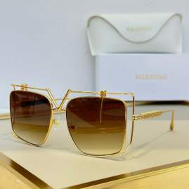 Picture of Valentino Sunglasses _SKUfw68372625fw